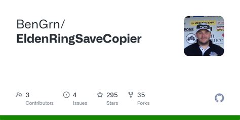 Releases · BenGrn/EldenRingSaveCopier · GitHub.